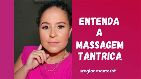Massagem tântrica Massagem erótica Rio Maior
